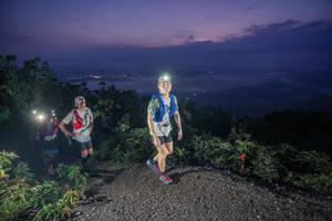 BIB: 
                            <button type="button" onclick="openModal(24815545)" class="btn btn-primary btn-sm float-right btn-popup" data-toggle="modal" data-target=".modal-high-quality">
                        <i class="fas fa-shopping-cart"></i> Add to Cart
                    </button>
                                            <button type="button" onclick="isThisMe(24815545, true)" class="btn btn-success btn-sm float-right btn-popup btn-isme hidden" data-toggle="tooltip" data-placement="bottom" title="นี่คือรูปของคุณใช่ไหม คลิกที่นี่เพื่อเอาเข้าอัลบั้ม">
                        <i class="fas fa-plus"></i> Add to album
                    </button>
                    <button type="button" onclick="isThisMe(24815545, false)" class="btn btn-warning btn-sm float-right btn-popup btn-isnotme hidden">
                        <i class="fas fa-ban"></i> Remove from album
                    </button>